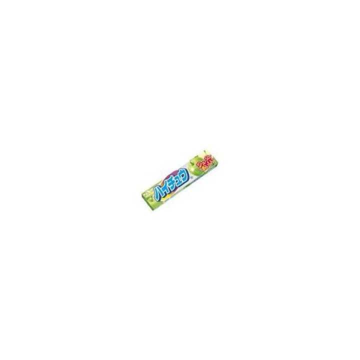 HI-CHEW - Bonbons à la Pomme | Cookingsan.com