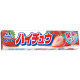 MORINAGA - HI-CHEW - Strawberry Gummies x12