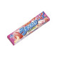 MORINAGA - HI-CHEW - Umaichuu Peach Gummies x12