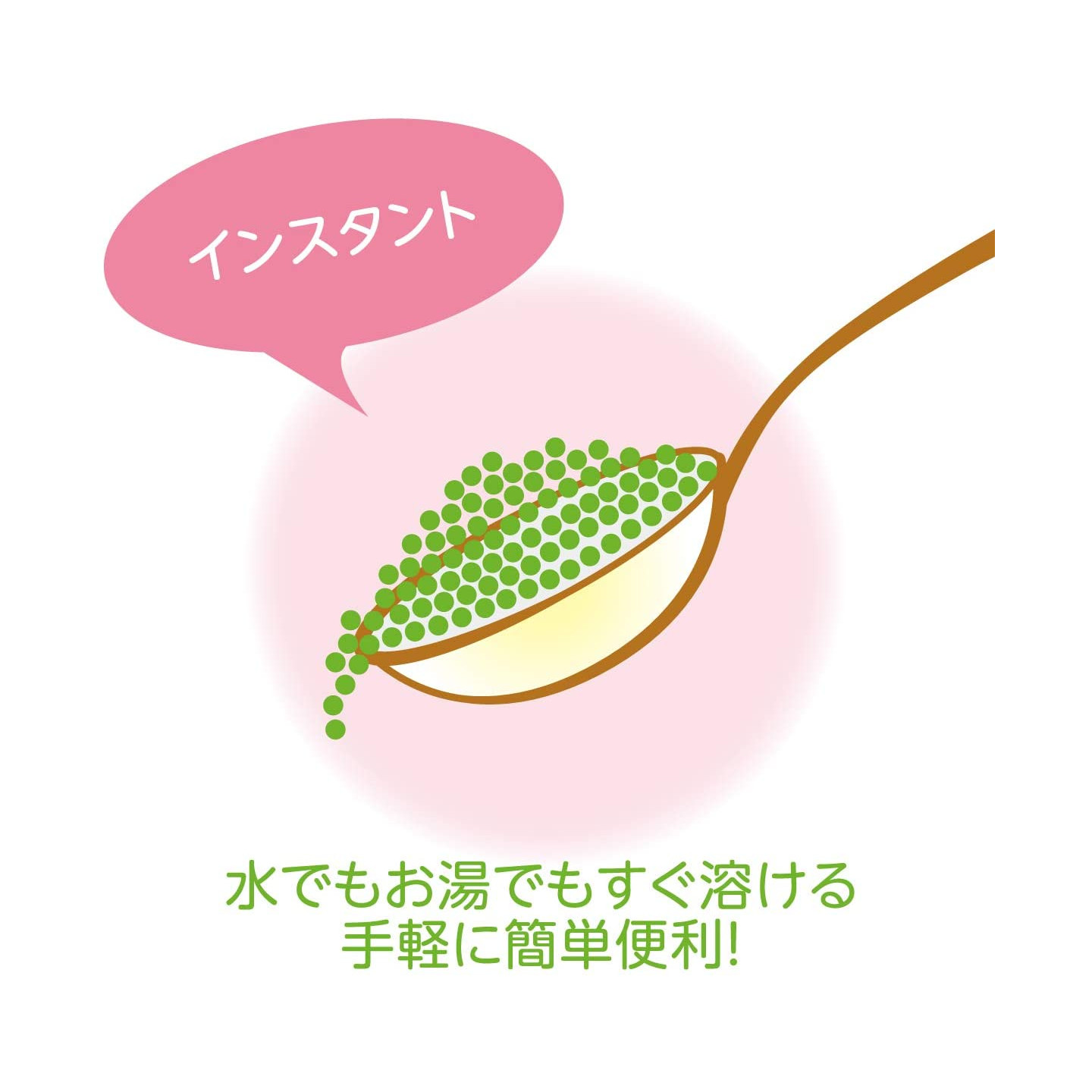 SALE／56%OFF】 伊藤園 おーいお茶 さらさらほうじ茶 チャック付き袋タイプ ４０ｇ ほうじ茶 globescoffers.com