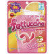 BOURBON - Fettuccine - Pink Lemonade Gummies 50g