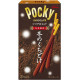 GLICO - Winter Pocky - Chocolate Fudge
