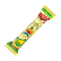 YAOKIN - Umaibo - Corn Potage