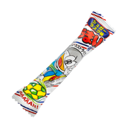 YAOKIN - Umaibo - Sugar Rusk
