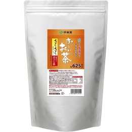 Ito En - Roasted Green Tea O-i Ocha Sarasara Instant Houjicha 500g
