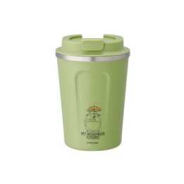SKATER - TOTORO Tumbler (thermos isotherme) 350ml STBC3F-A