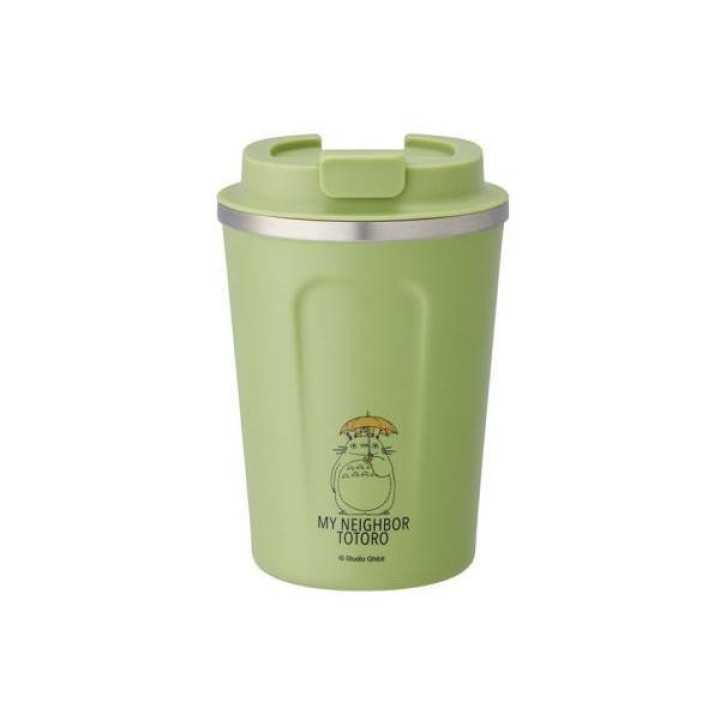 SKATER - TOTORO Tumbler (thermos isotherme) 350ml STBC3F-A