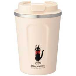 SKATER - Kiki la Petite Sorcière - Tumbler (thermos isotherme) 350ml STBC3F-A