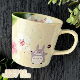 SKATER - TOTORO Tasse CHMM1-A