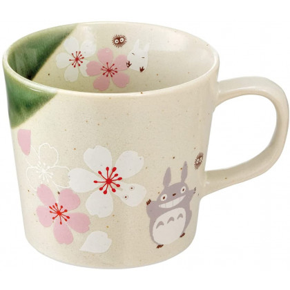 SKATER - TOTORO Cup CHMM1-A