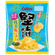 CALBEE - Crispy Edamame Chips with Salted Butter 60g