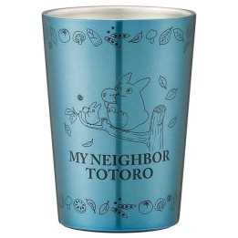 SKATER - TOTORO Tumbler (thermos isotherme) Taille M 400ml STCV2-A