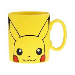 KANESHOTOUKI - POKEMON Tasse Pikachu 500ml 140121