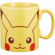 KANESHOTOUKI - POKEMON Tasse Pikachu 500ml 140120