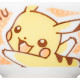 KANESHOTOUKI - POKEMON Pikachu & Mimikyu Tea Bowl 141541
