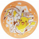 KANESHOTOUKI - POKEMON Petit Bol Pikachu & Mimiqui 141545