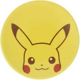 KANESHOTOUKI - POKEMON Pikachu Petite Assiette 140522