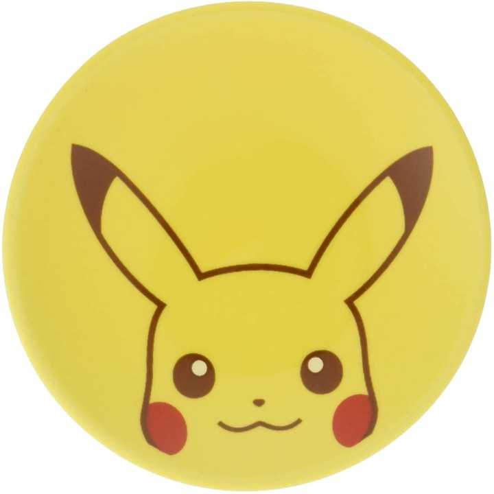 KANESHOTOUKI - POKEMON Pikachu Petite Assiette 140522