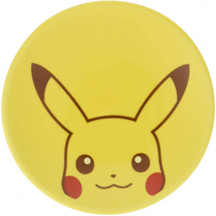KANESHOTOUKI - POKEMON Pikachu Small Plate 140522