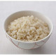 TOYO - Kinme Low Cut Genmai Rice 2kg