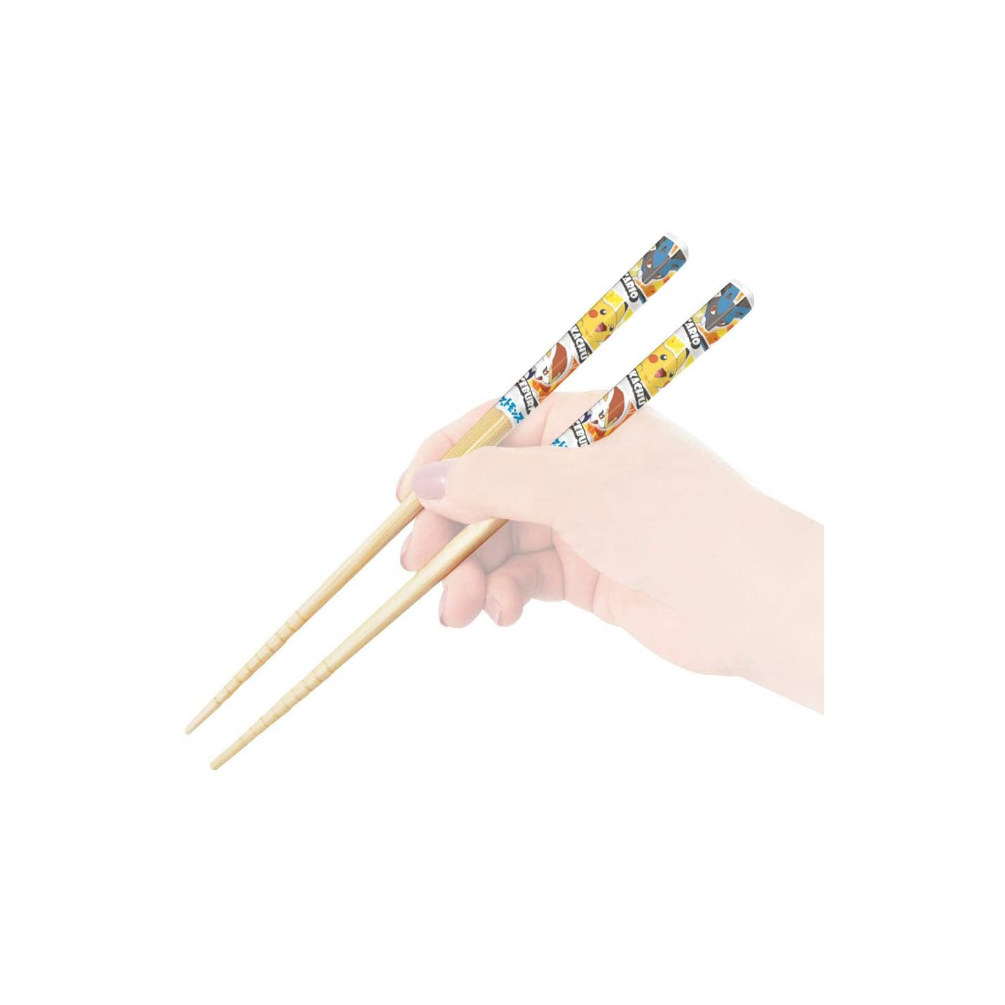 https://cookingsan.com/2666-product_hd/skater-pokemon-chopsticks-ant2-a.jpg
