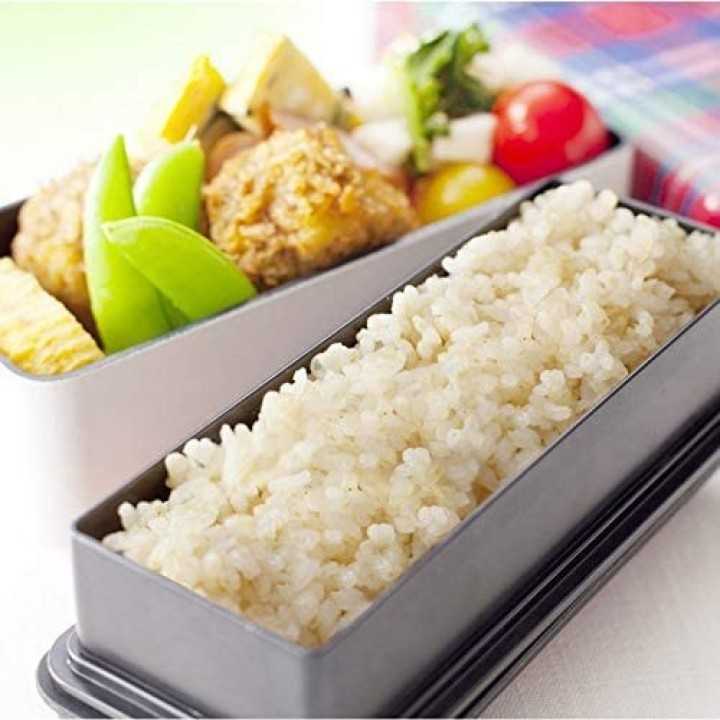 TOYO - Kinme Low Cut Riz Genmai 2kg | Cookingsan.com