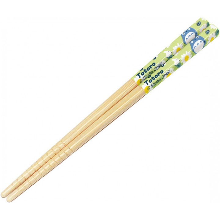 SKATER - TOTORO Chopsticks ANT2-A