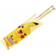KANESHOTOUKI - POKEMON Baguettes Pikachu 490545