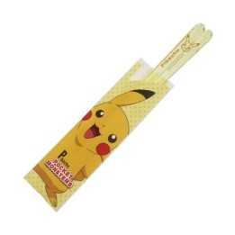 KANESHOTOUKI - POKEMON Baguettes Pikachu 490545