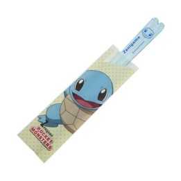 KANESHOTOUKI - POKEMON Baguettes Carapuce 490548