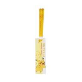 KANESHOTOUKI - POKEMON Baguettes Pikachu 490510