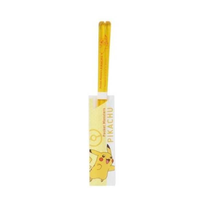 KANESHOTOUKI - POKEMON Baguettes Pikachu 490510