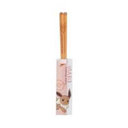 KANESHOTOUKI - POKEMON Baguettes Evoli 490511