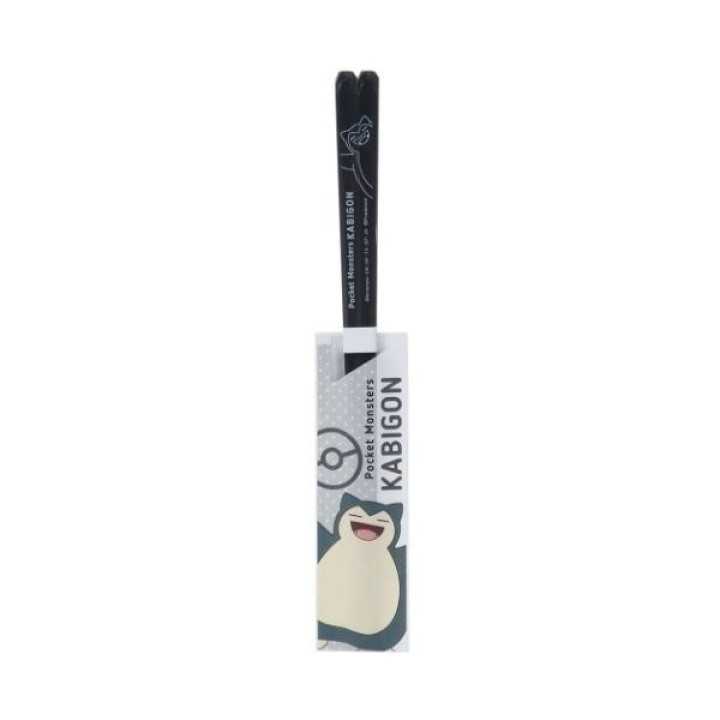 KANESHOTOUKI - POKEMON Baguettes Ronflex 490513