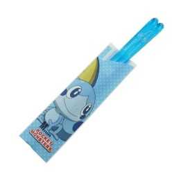 KANESHOTOUKI - POKEMON Baguettes Larméléon 490552
