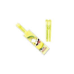 KANESHOTOUKI - POKEMON Baguettes Voltoutou 490554