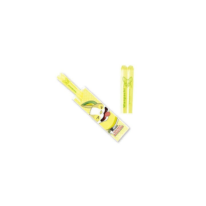 KANESHOTOUKI - POKEMON Yamper Chopsticks 490554