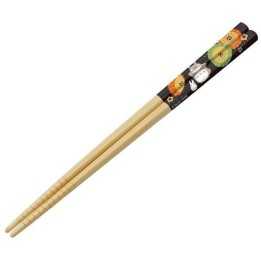 SKATER - TOTORO Baguettes ANT4-A