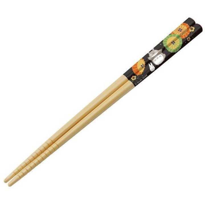 SKATER - TOTORO Baguettes ANT4-A
