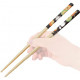 SKATER - TOTORO Chopsticks ANT4-A