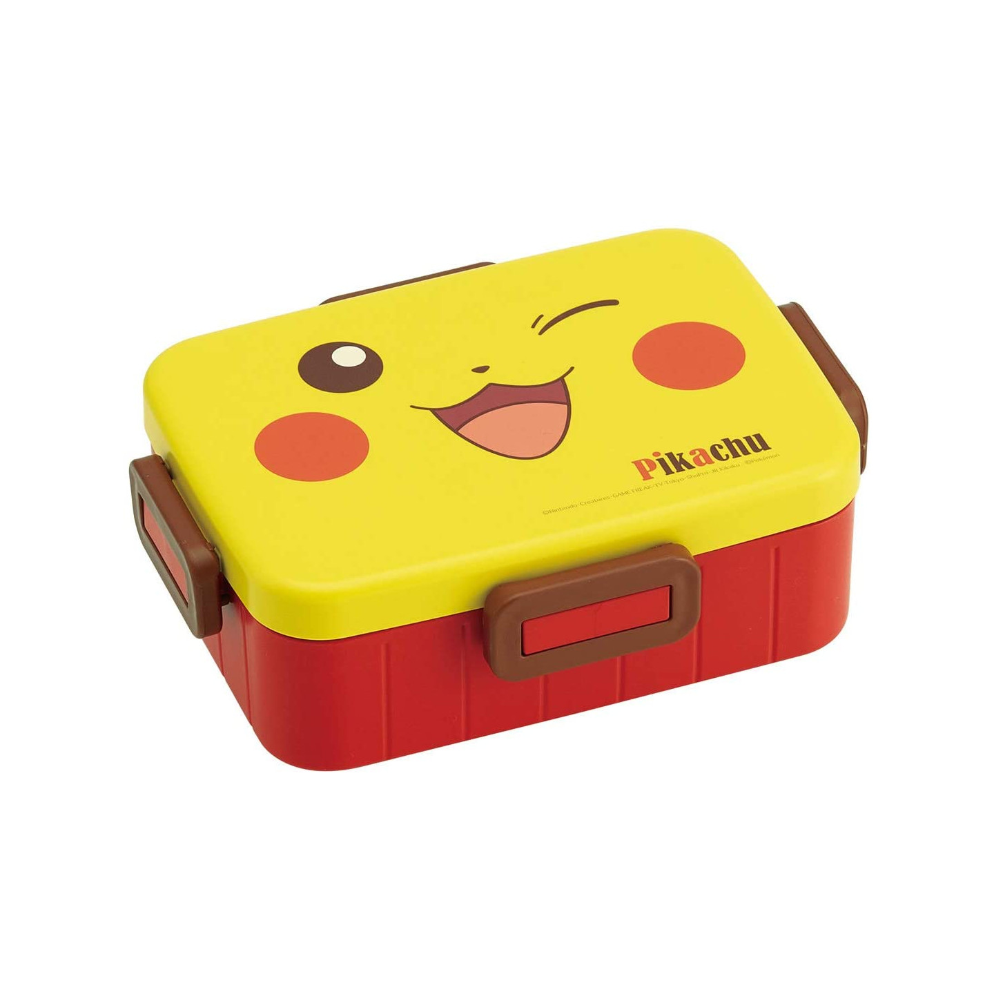https://cookingsan.com/2772-product_hd/skater-pokemon-pikachu-bento-box-yzfl7ag.jpg