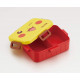 SKATER - POKEMON Pikachu Bento Box YZFL7AG