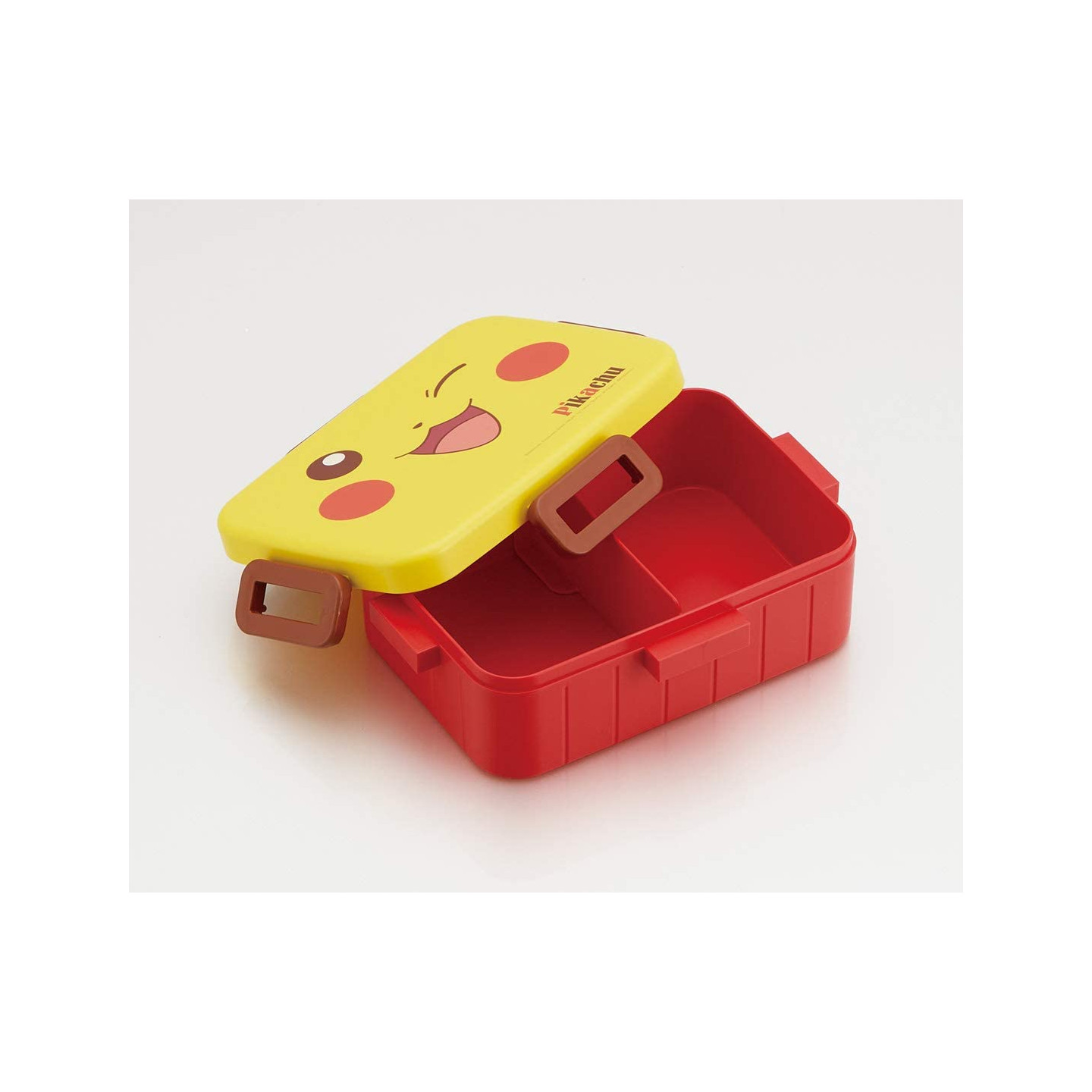 Pokemon Kids Lunch Box Bento 450ml - Merae