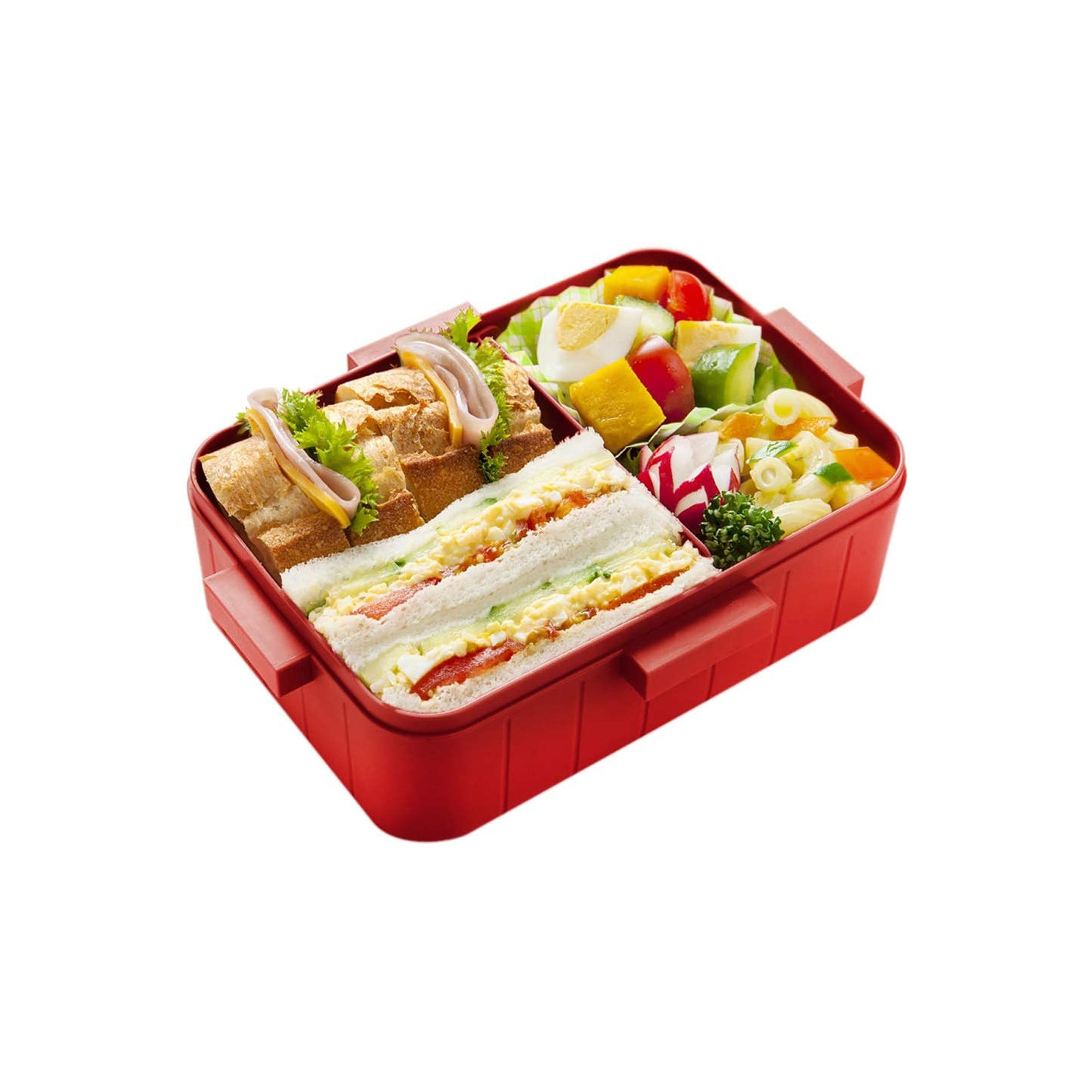 https://cookingsan.com/2775-product_hd/skater-pokemon-pikachu-bento-box-yzfl7ag.jpg