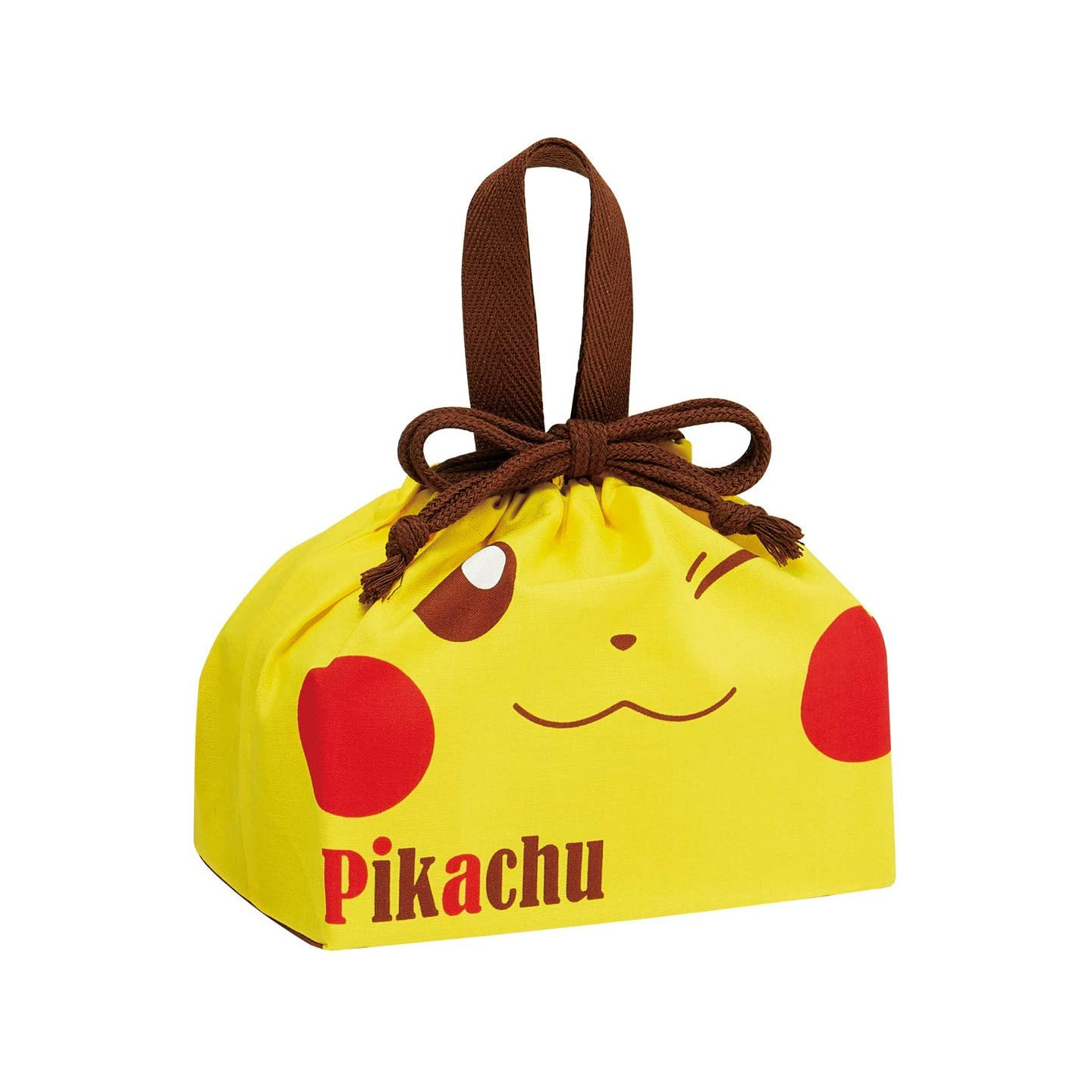 https://cookingsan.com/2784-product_hd/skater-pokemon-pikachu-bento-bag-kb7-a.jpg