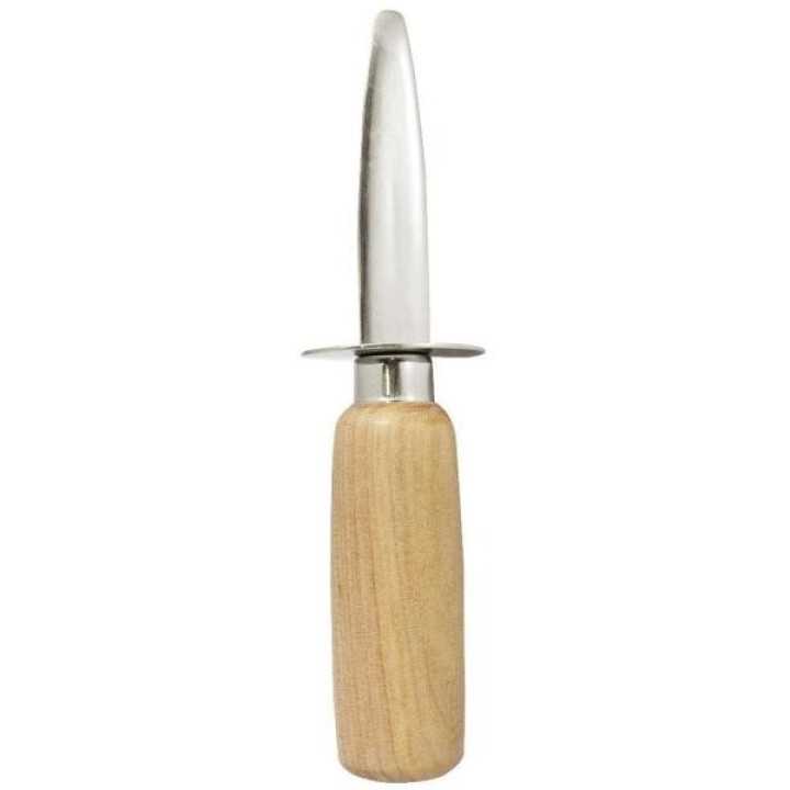 KAI GROUP - Couteau à Huîtres DH7319