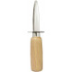 KAI GROUP - Oyster Knife DH7319
