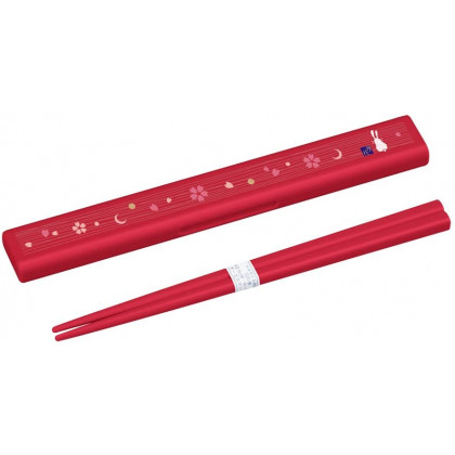 OSK - Bento Chopsticks HS-12