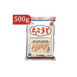 ISESO - Miyako Riz Koji 500g