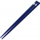 SKATER - Blue Bento Chopsticks ANBG3